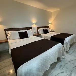 https://hotel-royal-puebla.hotelspuebla.com