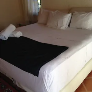 https://hostel-kaana-4-you.quintano-roohotels.com